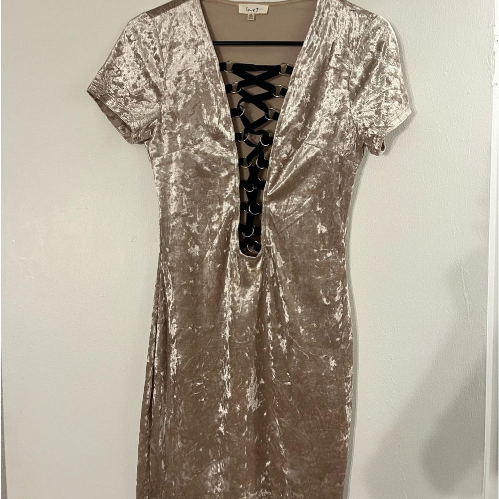 Beautifull dress